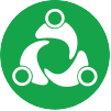 Collaboration Icon - Aperture Green.png